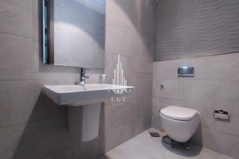 Leilighet til leie i Al Reem Island, Abu Dhabi, Emiratene 2 soverom, 120.8 kvm Nr. 578702 - Foto 16