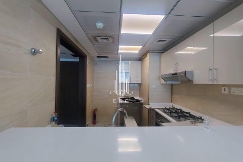 Leilighet til leie i Al Reem Island, Abu Dhabi, Emiratene 2 soverom, 120.8 kvm Nr. 578702 - Foto 5