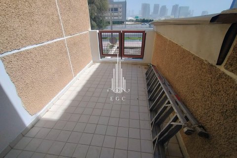 Villa zur Miete in Tourist Club Area, Abu Dhabi, VAE 5 Schlafzimmer, 418.1 m2 Nr. 578704 - Foto 15