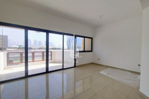 Villa asukohaga Tourist Club Area, Abu Dhabi, AÜE: 5 magamistoaga, 418.1 m² Nr 578704