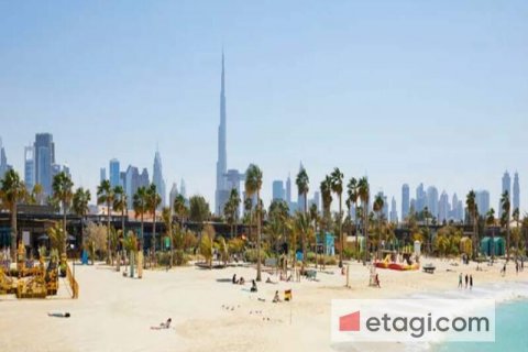 شقة في الخليج التجاري، دبي 38.7 متر مربع . ر قم 578707