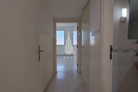 Lakás itt: Al Khalidiya, Abu Dhabi, EAE, 4 hálószoba, 260.1 m², azonosító: 578703 - fénykép 10