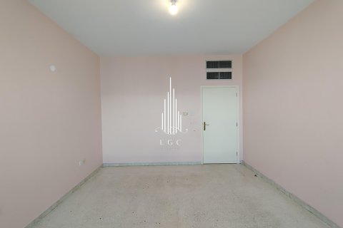 Lakás itt: Al Khalidiya, Abu Dhabi, EAE, 4 hálószoba, 260.1 m², azonosító: 578703 - fénykép 20