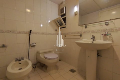 Lakás itt: Al Khalidiya, Abu Dhabi, EAE, 4 hálószoba, 260.1 m², azonosító: 578703 - fénykép 29