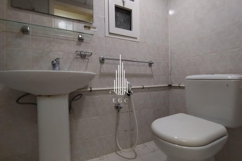 Lakás itt: Al Khalidiya, Abu Dhabi, EAE, 4 hálószoba, 260.1 m², azonosító: 578703 - fénykép 26
