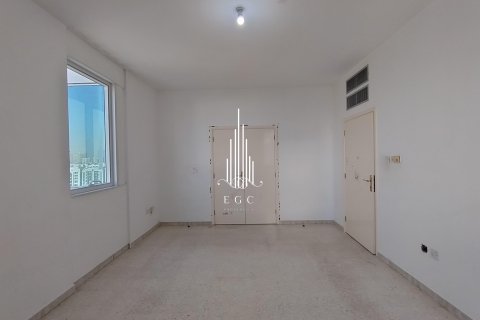 Lakás itt: Al Khalidiya, Abu Dhabi, EAE, 4 hálószoba, 260.1 m², azonosító: 578703 - fénykép 18