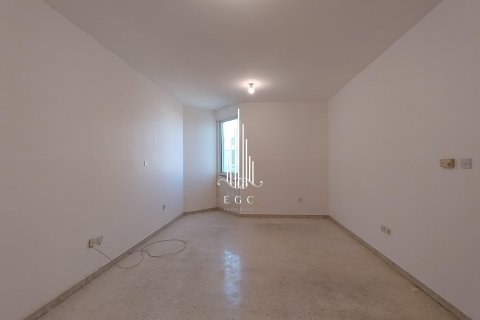 Lakás itt: Al Khalidiya, Abu Dhabi, EAE, 4 hálószoba, 260.1 m², azonosító: 578703 - fénykép 14