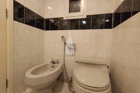 Lakás itt: Al Khalidiya, Abu Dhabi, EAE, 4 hálószoba, 260.1 m², azonosító: 578703 - fénykép 30