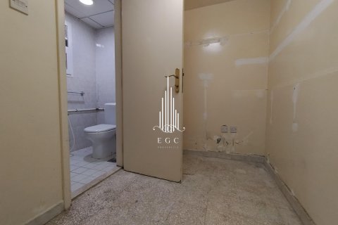 Lakás itt: Al Khalidiya, Abu Dhabi, EAE, 4 hálószoba, 260.1 m², azonosító: 578703 - fénykép 24