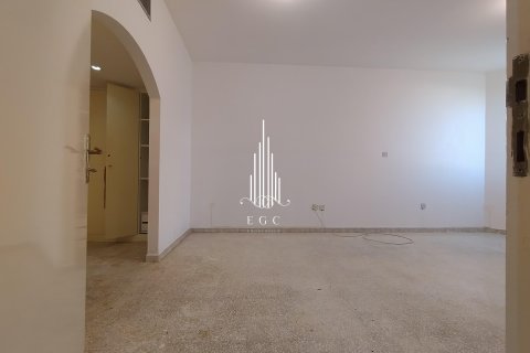 Lakás itt: Al Khalidiya, Abu Dhabi, EAE, 4 hálószoba, 260.1 m², azonosító: 578703 - fénykép 15