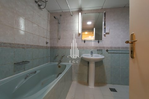 Lakás itt: Al Khalidiya, Abu Dhabi, EAE, 4 hálószoba, 260.1 m², azonosító: 578703 - fénykép 23