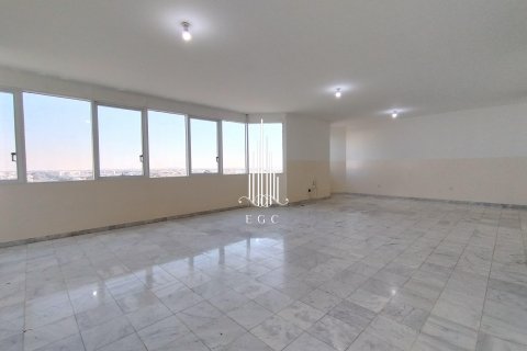 Lakás itt: Al Khalidiya, Abu Dhabi, EAE, 4 hálószoba, 260.1 m², azonosító: 578703 - fénykép 3