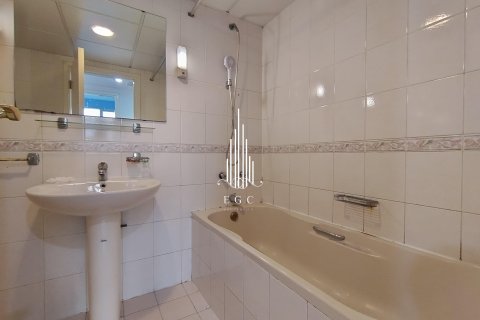 Lakás itt: Al Khalidiya, Abu Dhabi, EAE, 4 hálószoba, 260.1 m², azonosító: 578703 - fénykép 25