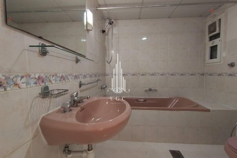 Lakás itt: Al Khalidiya, Abu Dhabi, EAE, 4 hálószoba, 260.1 m², azonosító: 578703 - fénykép 27