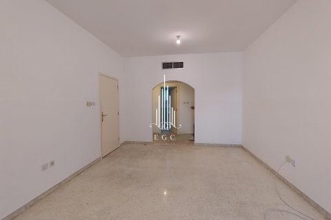 Lakás itt: Al Khalidiya, Abu Dhabi, EAE, 4 hálószoba, 260.1 m², azonosító: 578703 - fénykép 13