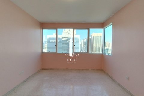 Lakás itt: Al Khalidiya, Abu Dhabi, EAE, 4 hálószoba, 260.1 m², azonosító: 578703 - fénykép 11