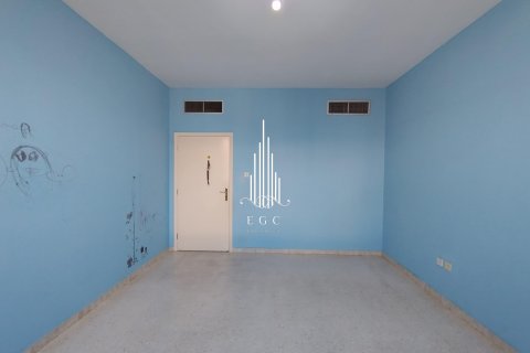 Lakás itt: Al Khalidiya, Abu Dhabi, EAE, 4 hálószoba, 260.1 m², azonosító: 578703 - fénykép 12