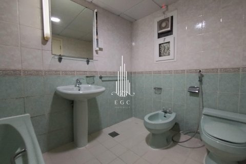 Lakás itt: Al Khalidiya, Abu Dhabi, EAE, 4 hálószoba, 260.1 m², azonosító: 578703 - fénykép 22