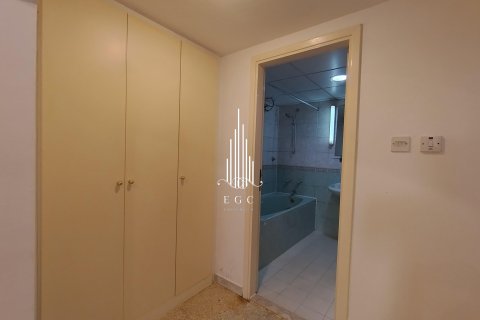 Lakás itt: Al Khalidiya, Abu Dhabi, EAE, 4 hálószoba, 260.1 m², azonosító: 578703 - fénykép 21