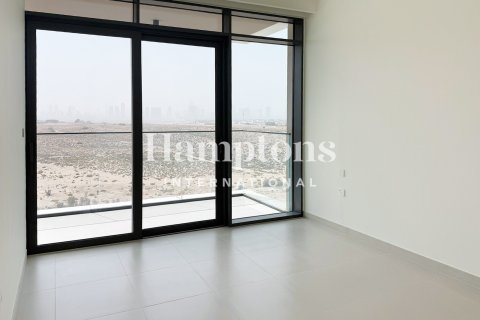 Apartment in The Views, Dubai, UAE 2 bedrooms, 112.87714500 sq.m. № 758141 - photo 6