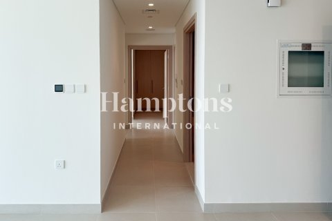 Apartment in The Views, Dubai, UAE 2 bedrooms, 112.87714500 sq.m. № 758141 - photo 5