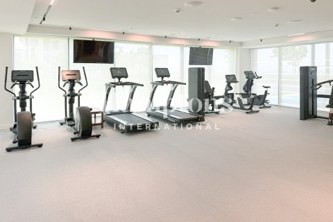 Apartment in The Views, Dubai, UAE 2 bedrooms, 112.87714500 sq.m. № 758141 - photo 20