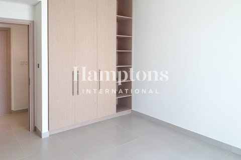 Apartment in The Views, Dubai, UAE 2 bedrooms, 112.87714500 sq.m. № 758141 - photo 8