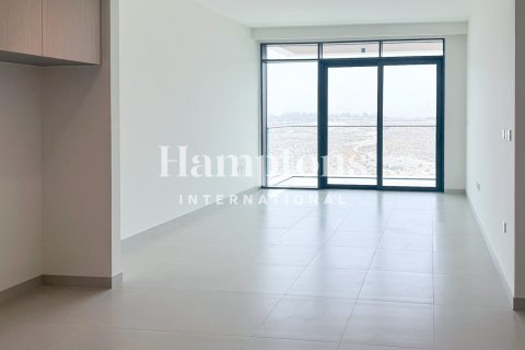 Apartment in The Views, Dubai, UAE 2 bedrooms, 112.87714500 sq.m. № 758141 - photo 19