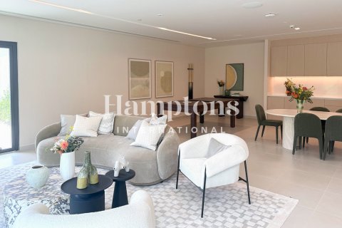 Apartment in The Views, Dubai, UAE 2 bedrooms, 112.87714500 sq.m. № 758141 - photo 11