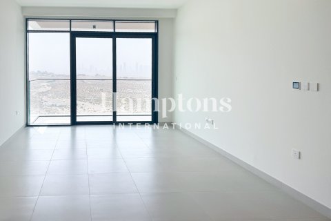 Apartment in The Views, Dubai, UAE 2 bedrooms, 112.87714500 sq.m. № 758141 - photo 15