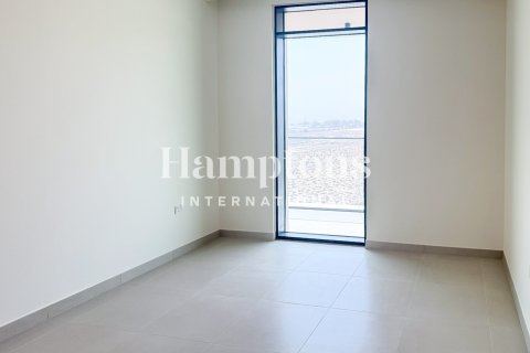 Apartment in The Views, Dubai, UAE 2 bedrooms, 112.87714500 sq.m. № 758141 - photo 12