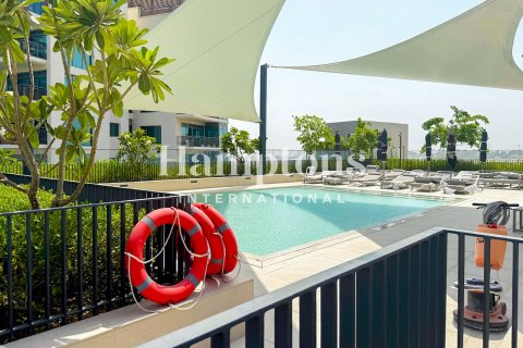 Apartment in The Views, Dubai, UAE 2 bedrooms, 112.87714500 sq.m. № 758141 - photo 4