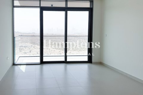 Apartment in The Views, Dubai, UAE 2 bedrooms, 112.87714500 sq.m. № 758141 - photo 17