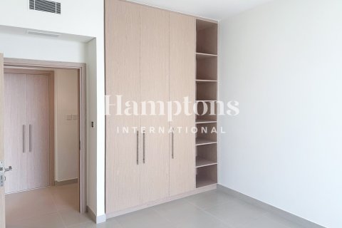 Apartment in The Views, Dubai, UAE 2 bedrooms, 112.87714500 sq.m. № 758141 - photo 14