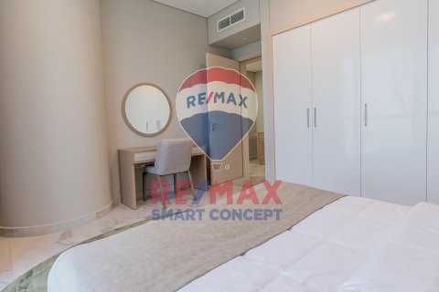 Apartment sa Al Reem Island, Abu Dhabi, UAE 2 silid-tulugan, 90 sq.m. № 518416 - larawan 17