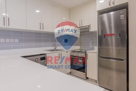 Apartment sa Al Reem Island, Abu Dhabi, UAE 2 silid-tulugan, 90 sq.m. № 518416 - larawan 23