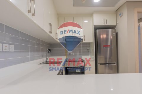 Apartment sa Al Reem Island, Abu Dhabi, UAE 2 silid-tulugan, 90 sq.m. № 518416 - larawan 5