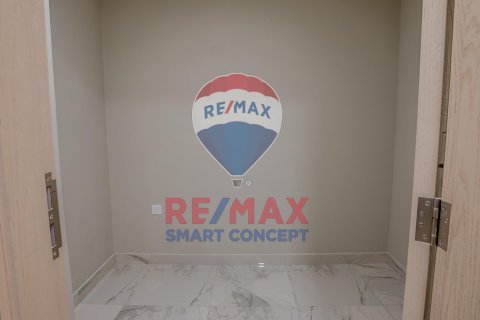Apartment sa Al Reem Island, Abu Dhabi, UAE 1 silid-tulugan, 80 sq.m. № 518417 - larawan 15