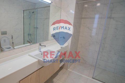 Apartment sa Al Reem Island, Abu Dhabi, UAE 1 silid-tulugan, 80 sq.m. № 518417 - larawan 18