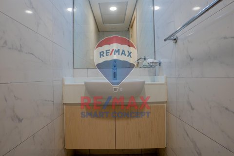 Apartment sa Al Reem Island, Abu Dhabi, UAE 1 silid-tulugan, 80 sq.m. № 518417 - larawan 24