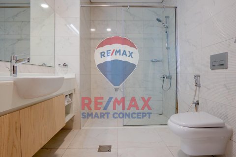 Apartment sa Al Reem Island, Abu Dhabi, UAE 1 silid-tulugan, 80 sq.m. № 518417 - larawan 22