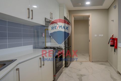 Apartment sa Al Reem Island, Abu Dhabi, UAE 1 silid-tulugan, 80 sq.m. № 518417 - larawan 14