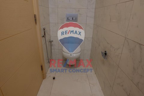 Apartment sa Al Reem Island, Abu Dhabi, UAE 1 silid-tulugan, 80 sq.m. № 518417 - larawan 23