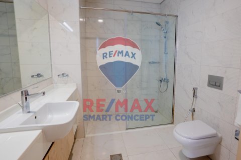 Apartment sa Al Reem Island, Abu Dhabi, UAE 1 silid-tulugan, 80 sq.m. № 518417 - larawan 19