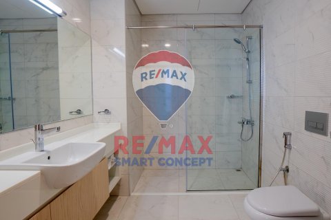 Apartment sa Al Reem Island, Abu Dhabi, UAE 1 silid-tulugan, 80 sq.m. № 518417 - larawan 21