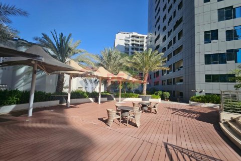 Üürile anda korter asukohaga Business Bay, Dubai, AÜE: 2 magamistoaga, 114.2 m² Nr 573132 - pilt 15