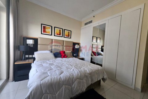 Üürile anda korter asukohaga Business Bay, Dubai, AÜE: 2 magamistoaga, 114.2 m² Nr 573132 - pilt 8