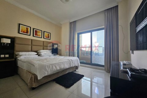 Üürile anda korter asukohaga Business Bay, Dubai, AÜE: 2 magamistoaga, 114.2 m² Nr 573132 - pilt 11