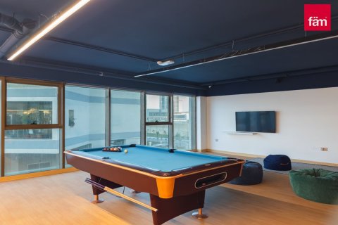 Huoneisto Al Sufouh, Dubai, Arabiemiraatit 2 makuuhuonetta, 137.8 m2 № 601415 - kuva 7