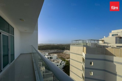 Huoneisto Al Sufouh, Dubai, Arabiemiraatit 2 makuuhuonetta, 137.8 m2 № 601415 - kuva 12